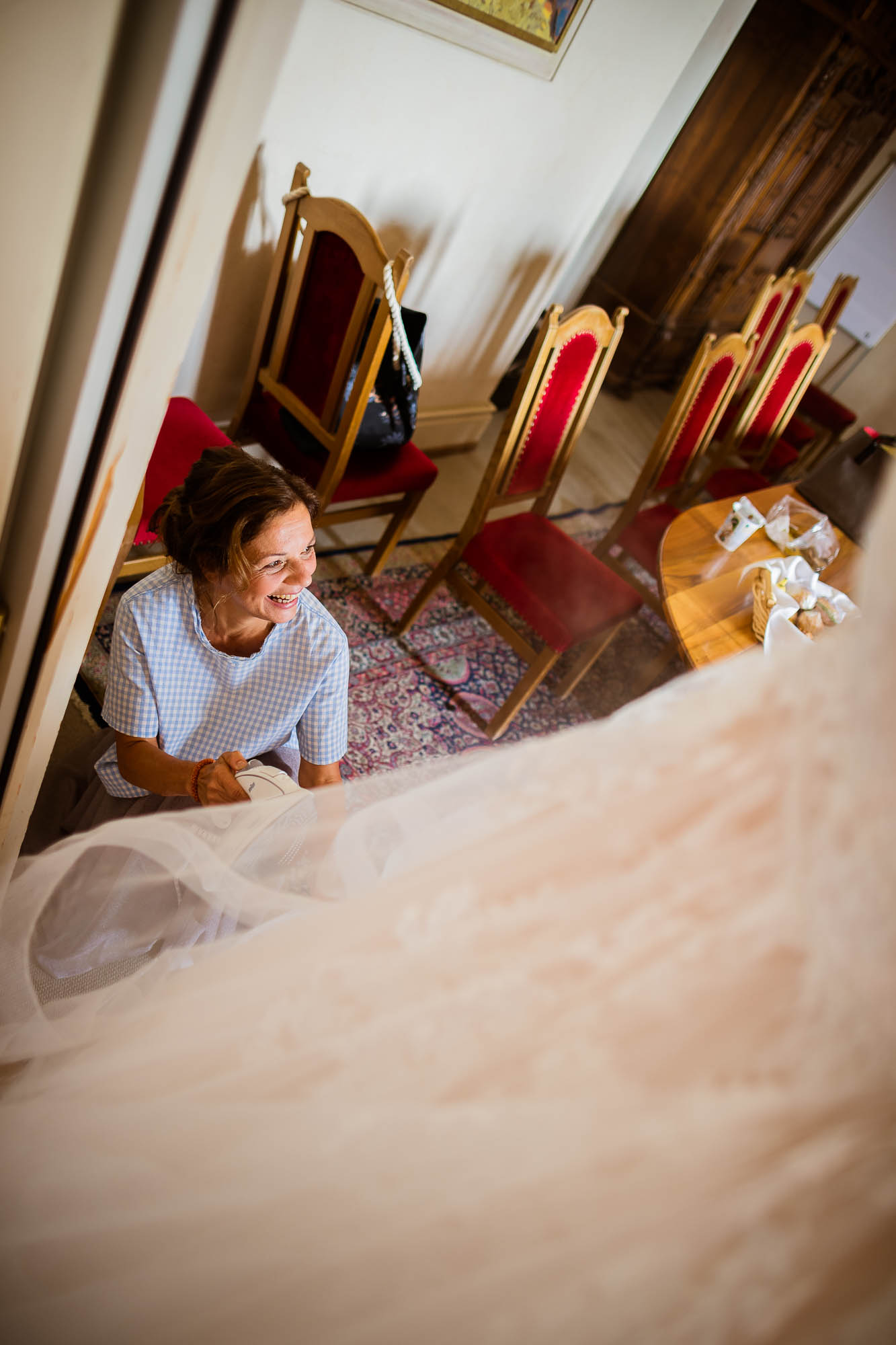 Export x3 1DX22421 Hochzeit 2020 Muriel & Trevor